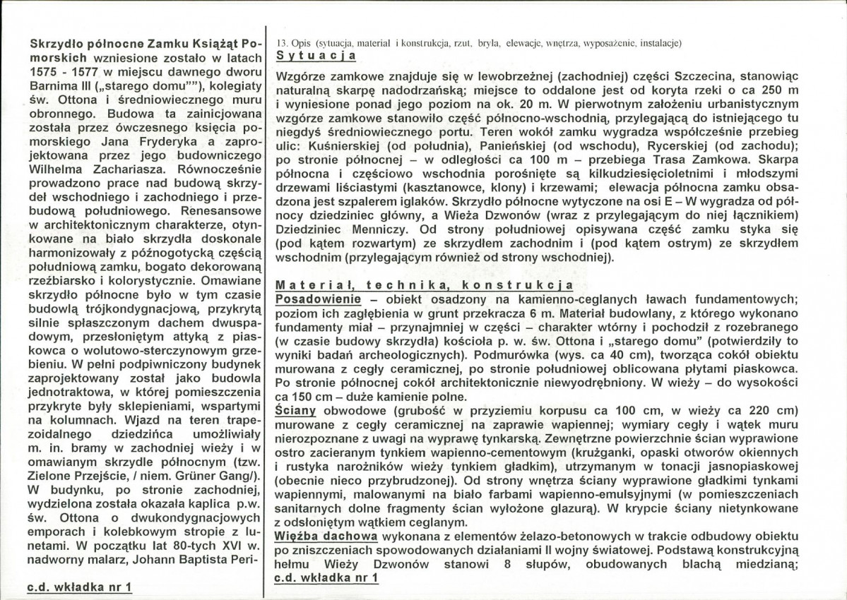 Karta biała, skan nr 2