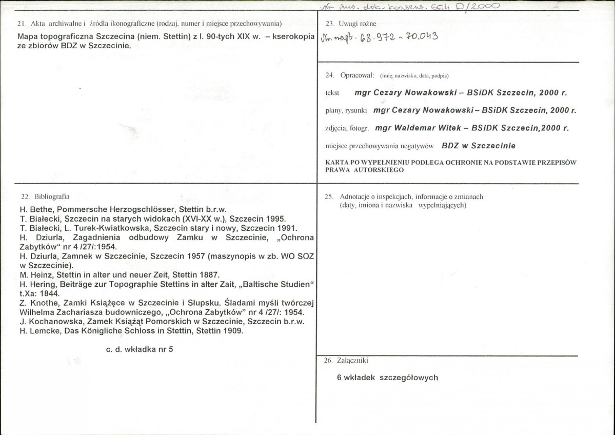 Karta biała, skan nr 4