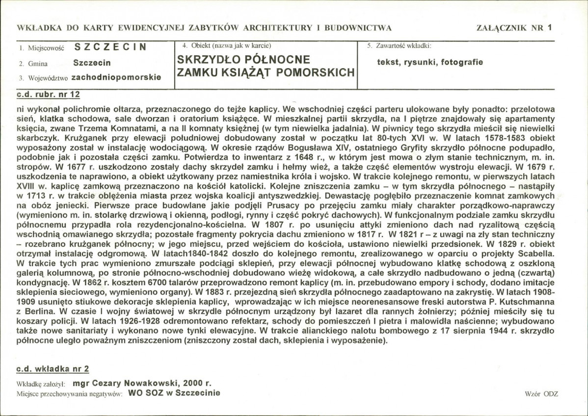 Karta biała, skan nr 5