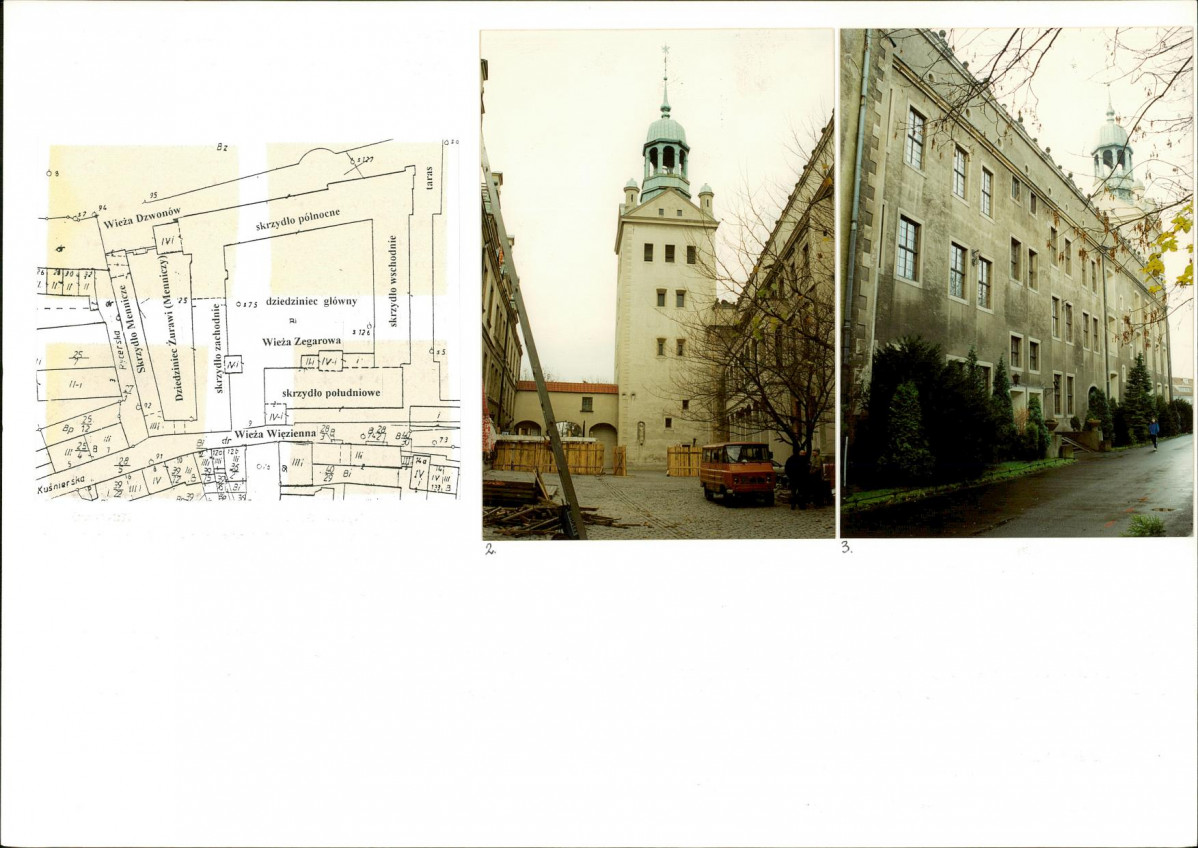 Karta biała, skan nr 6