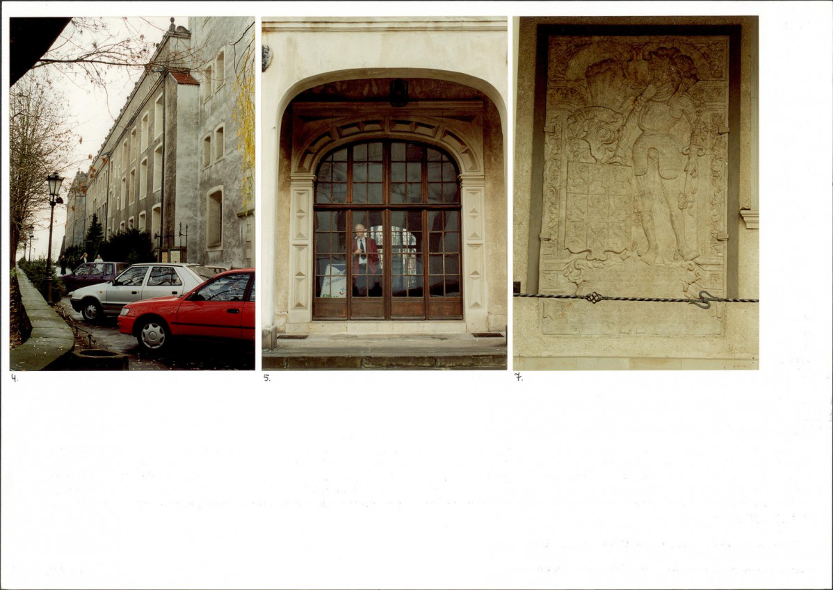 Karta biała, skan nr 8