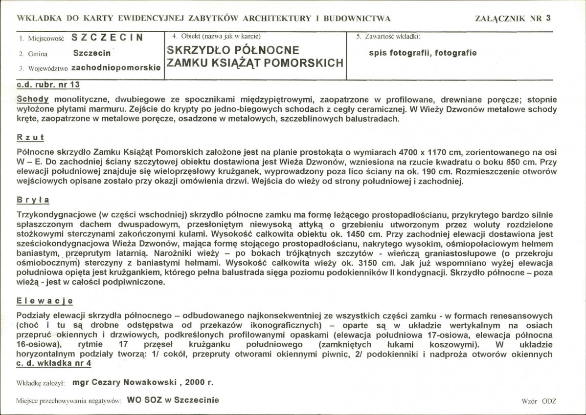 Karta biała, skan nr 9