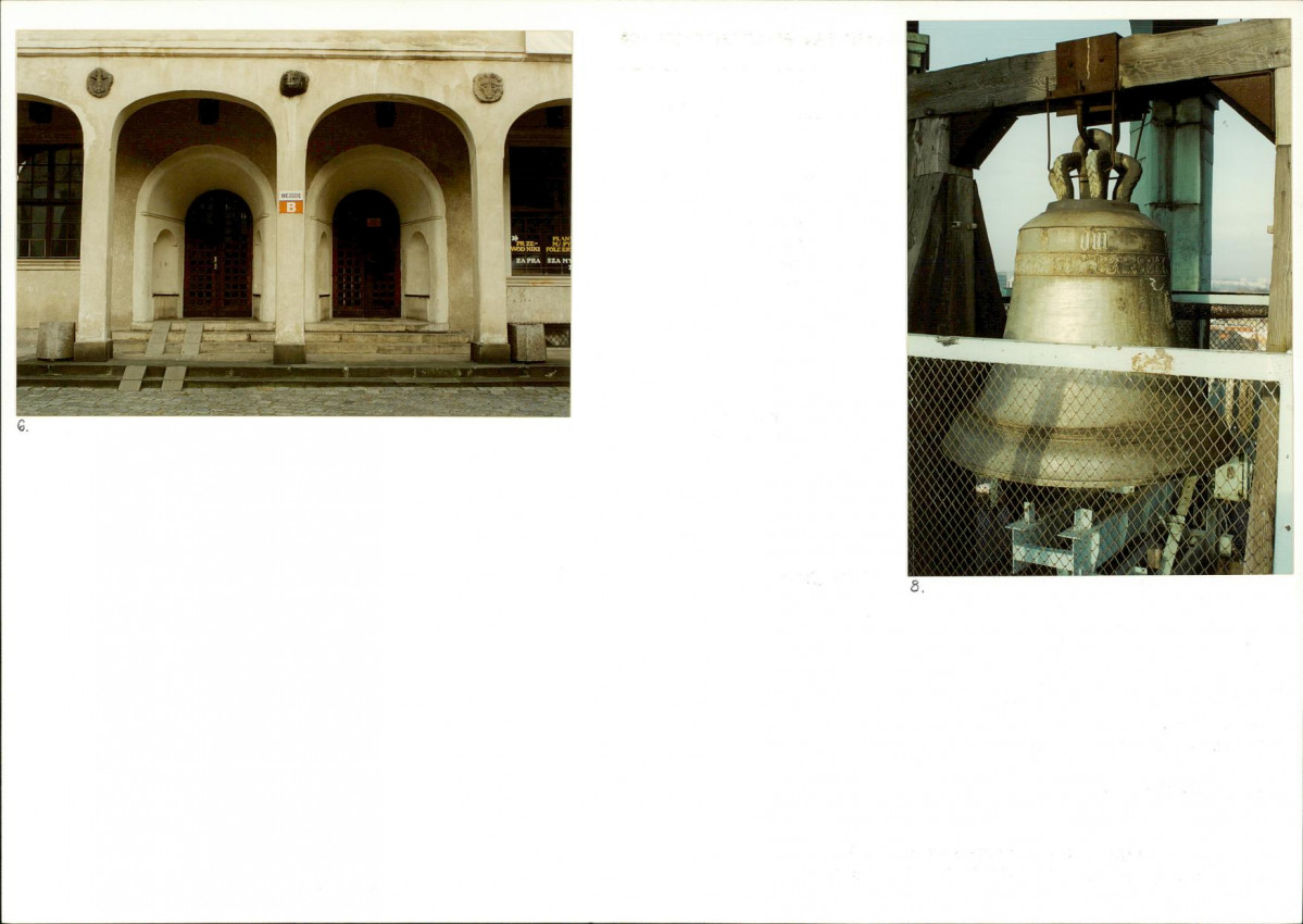 Karta biała, skan nr 10