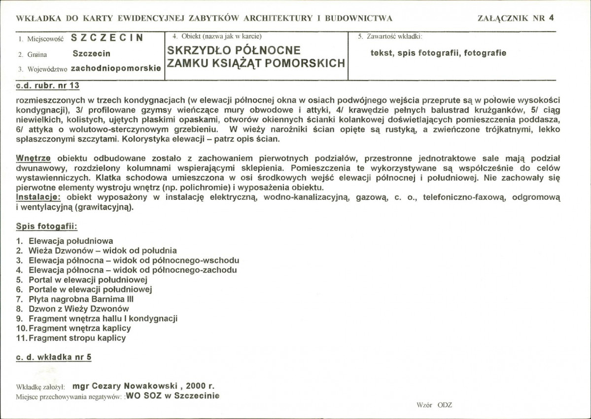 Karta biała, skan nr 11