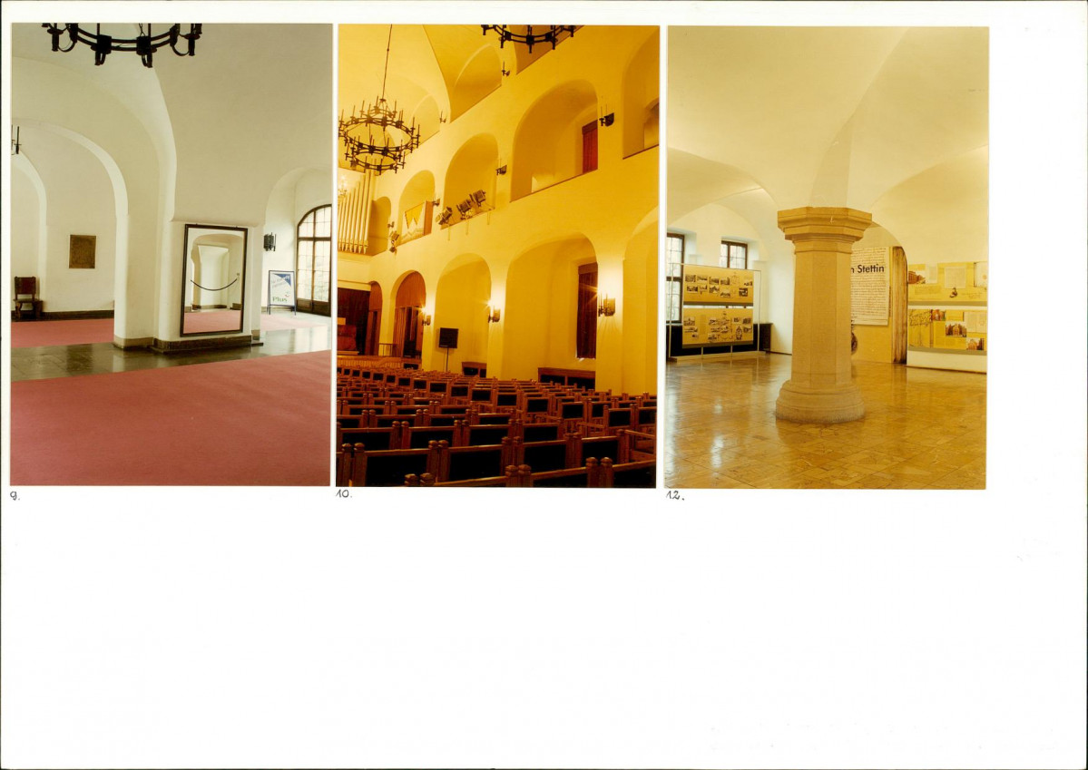 Karta biała, skan nr 12