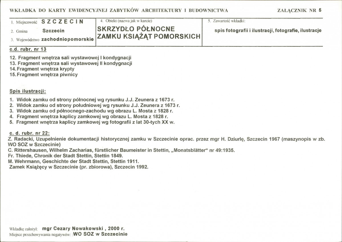 Karta biała, skan nr 13