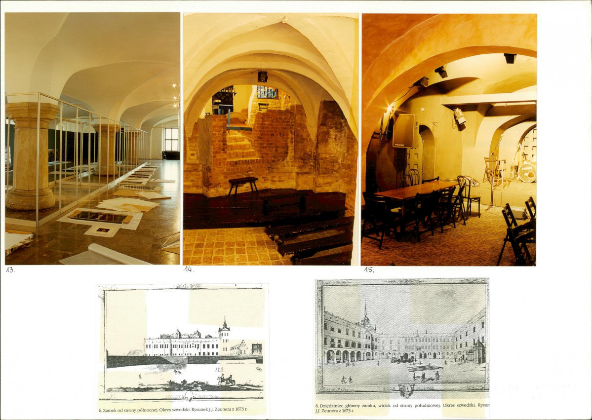 Karta biała, skan nr 14