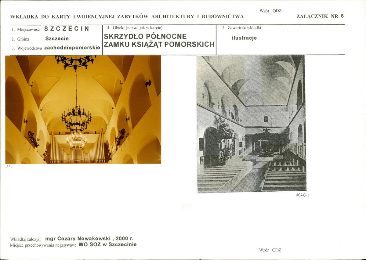 Karta biała, skan nr 15