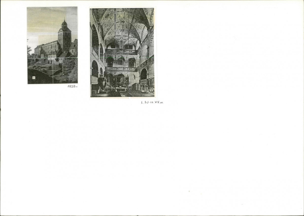 Karta biała, skan nr 16