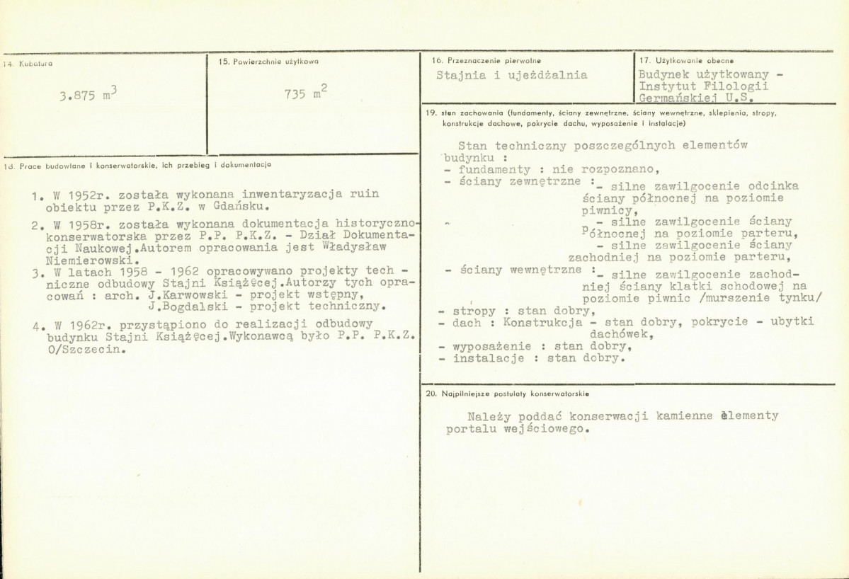 Karta biała, skan nr 3
