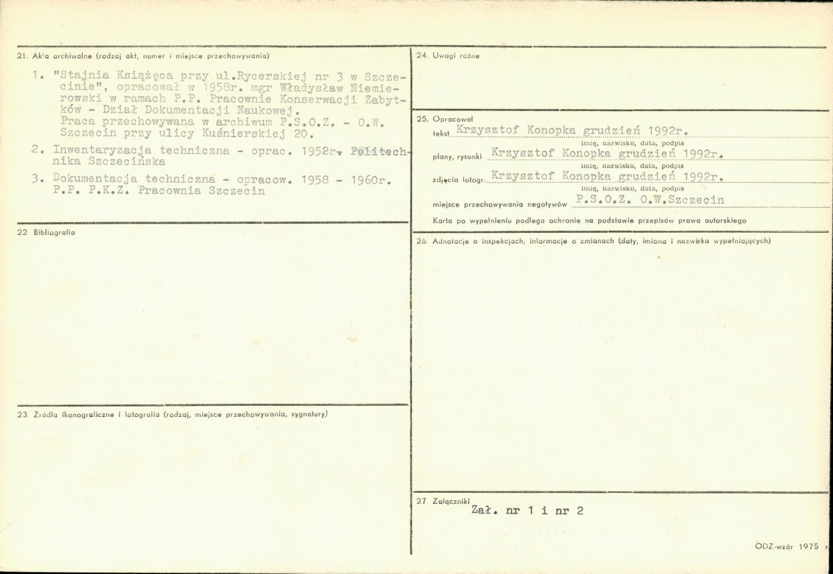 Karta biała, skan nr 4