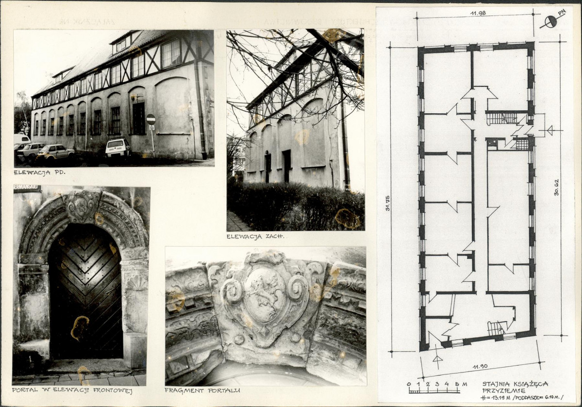 Karta biała, skan nr 6