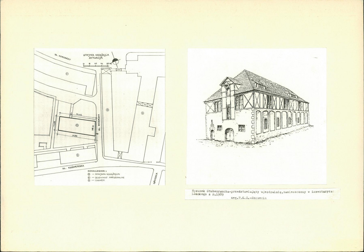 Karta biała, skan nr 8