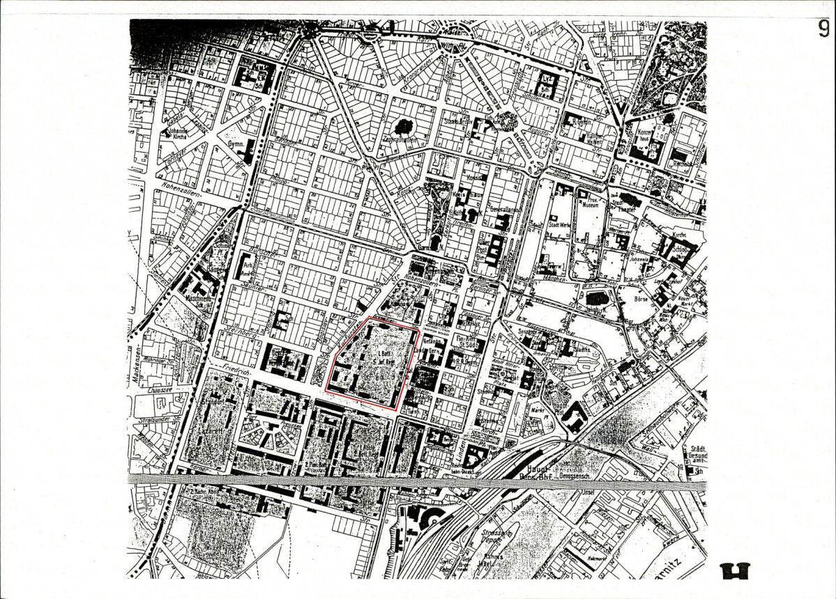 KB - Karta biała, skan nr 20