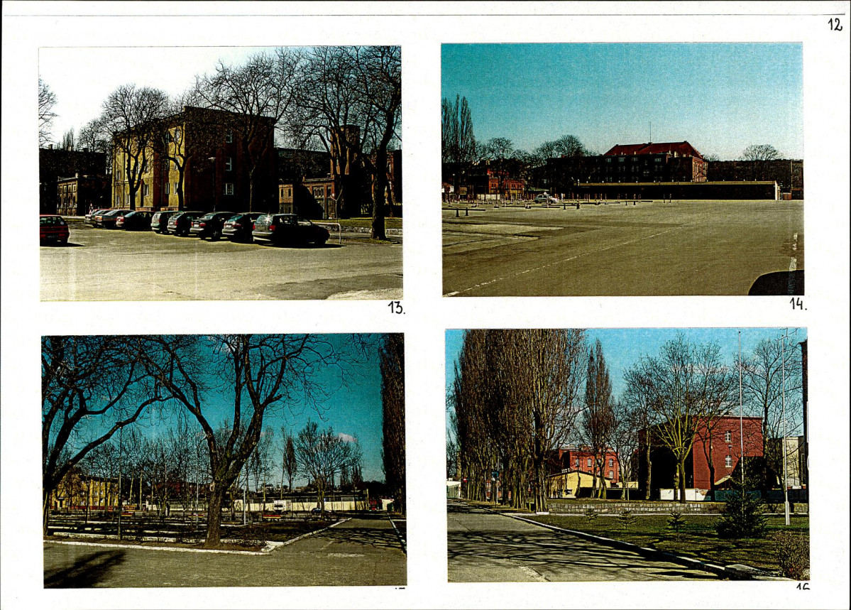 KB - Karta biała, skan nr 26