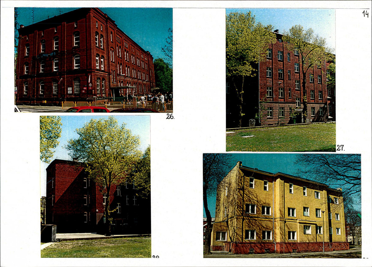 KB - Karta biała, skan nr 30