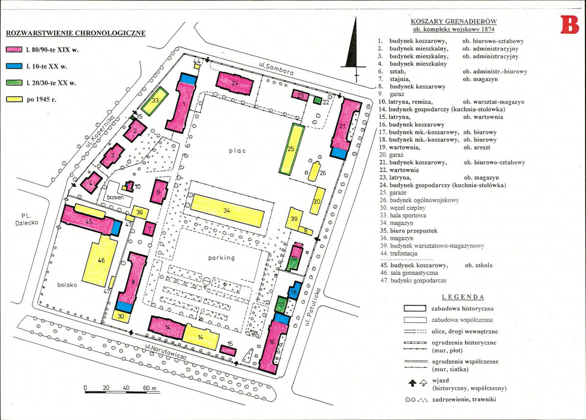 KB - Karta biała, skan nr 35