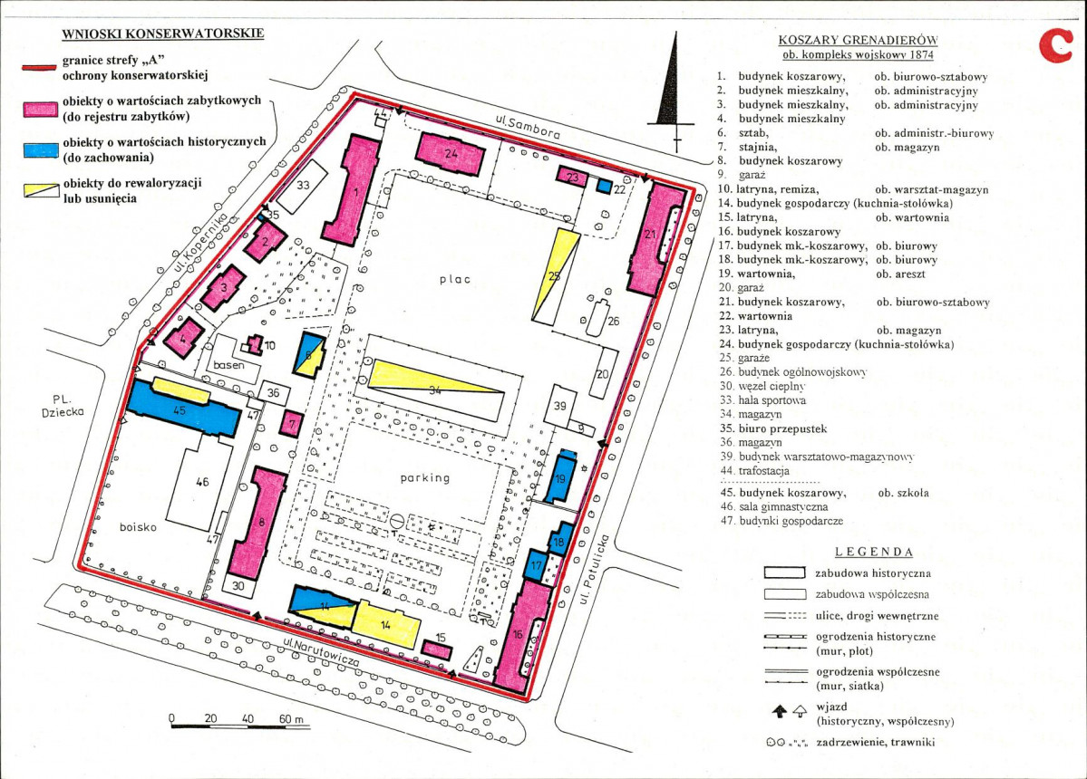 KB - Karta biała, skan nr 36