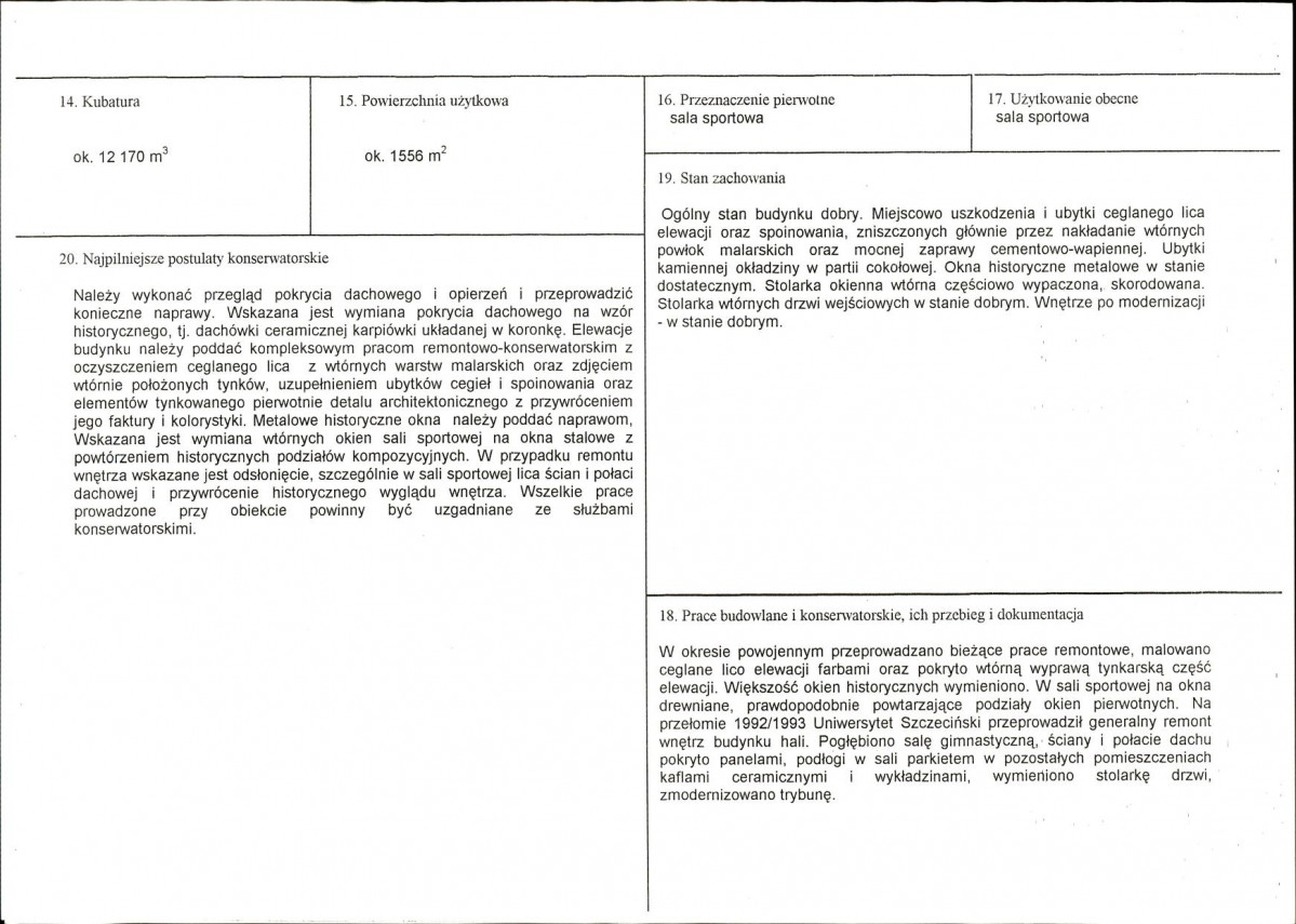 Karta biała, skan nr 3