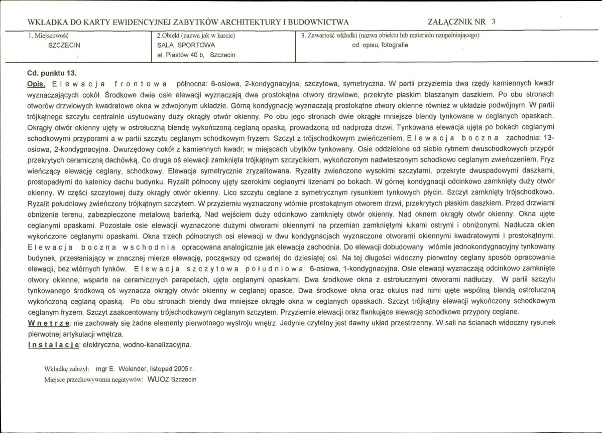 Karta biała, skan nr 9