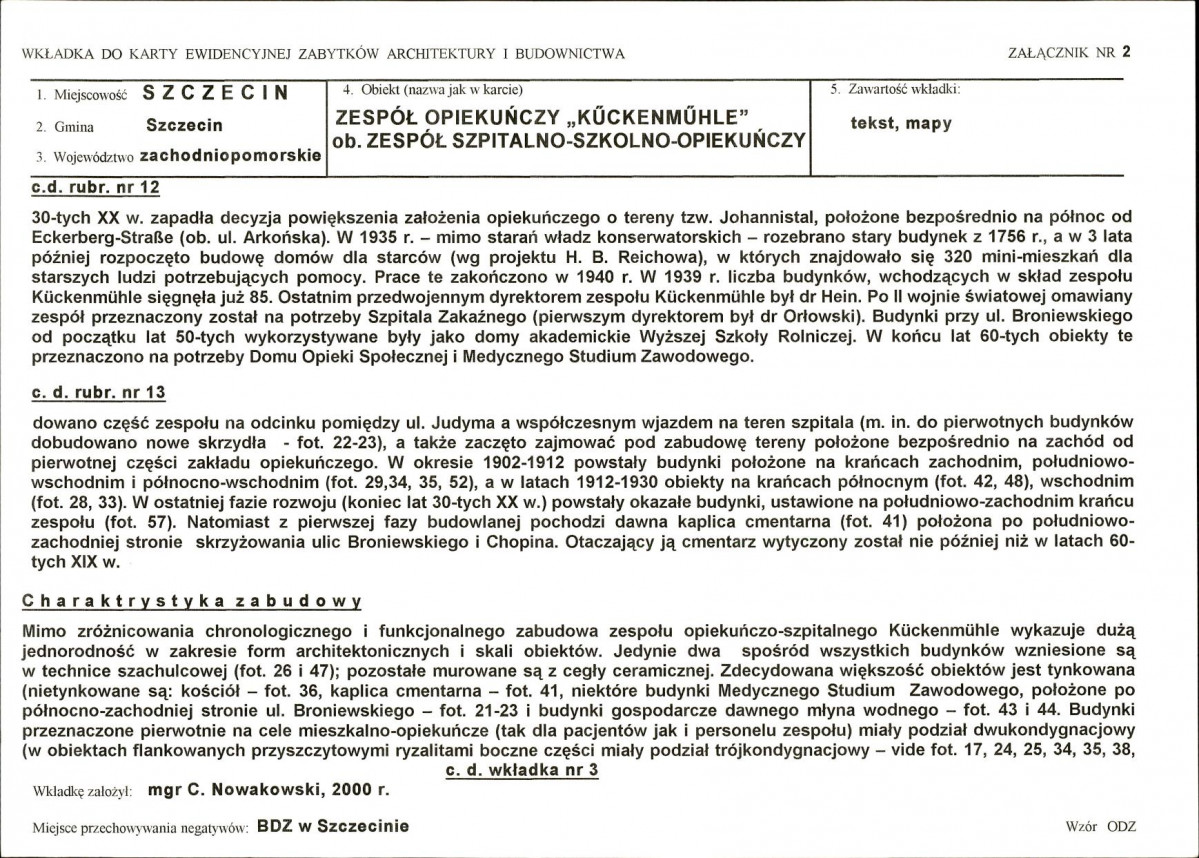 Karta biała, skan nr 7