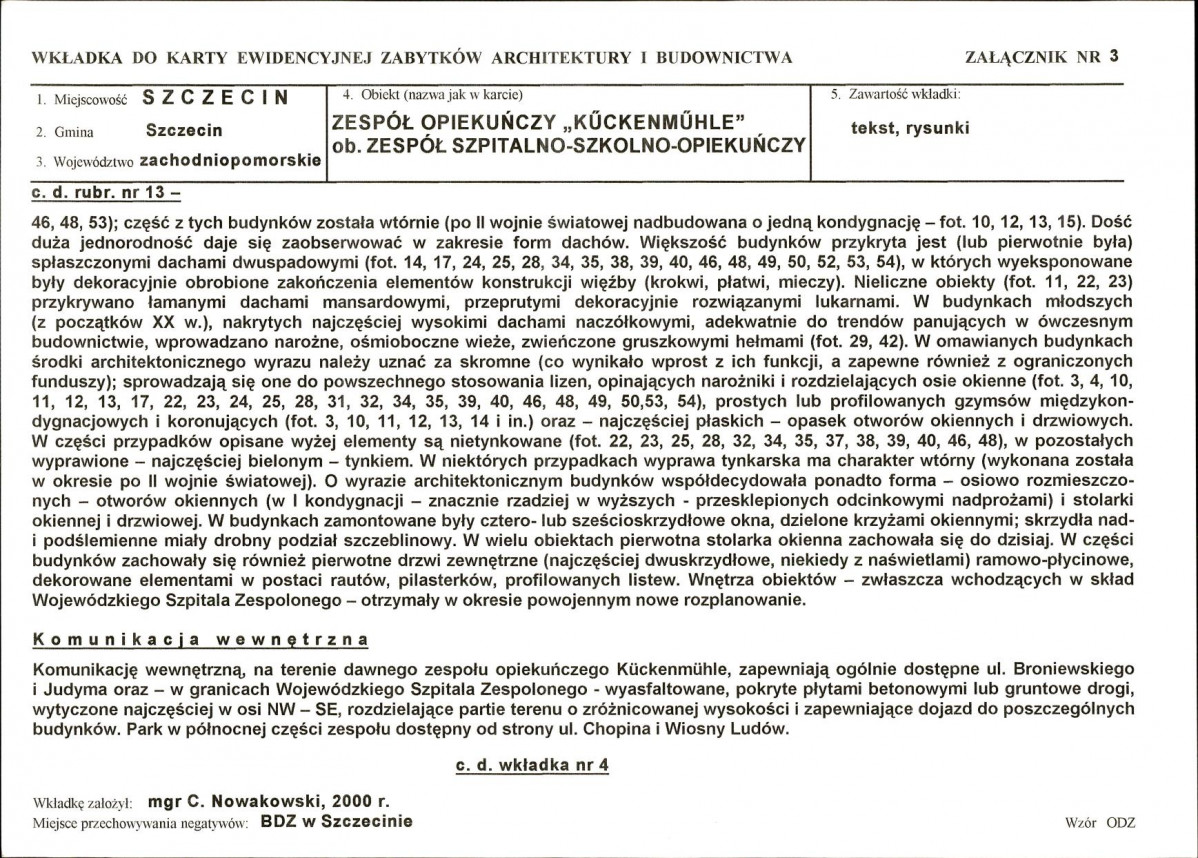 Karta biała, skan nr 9