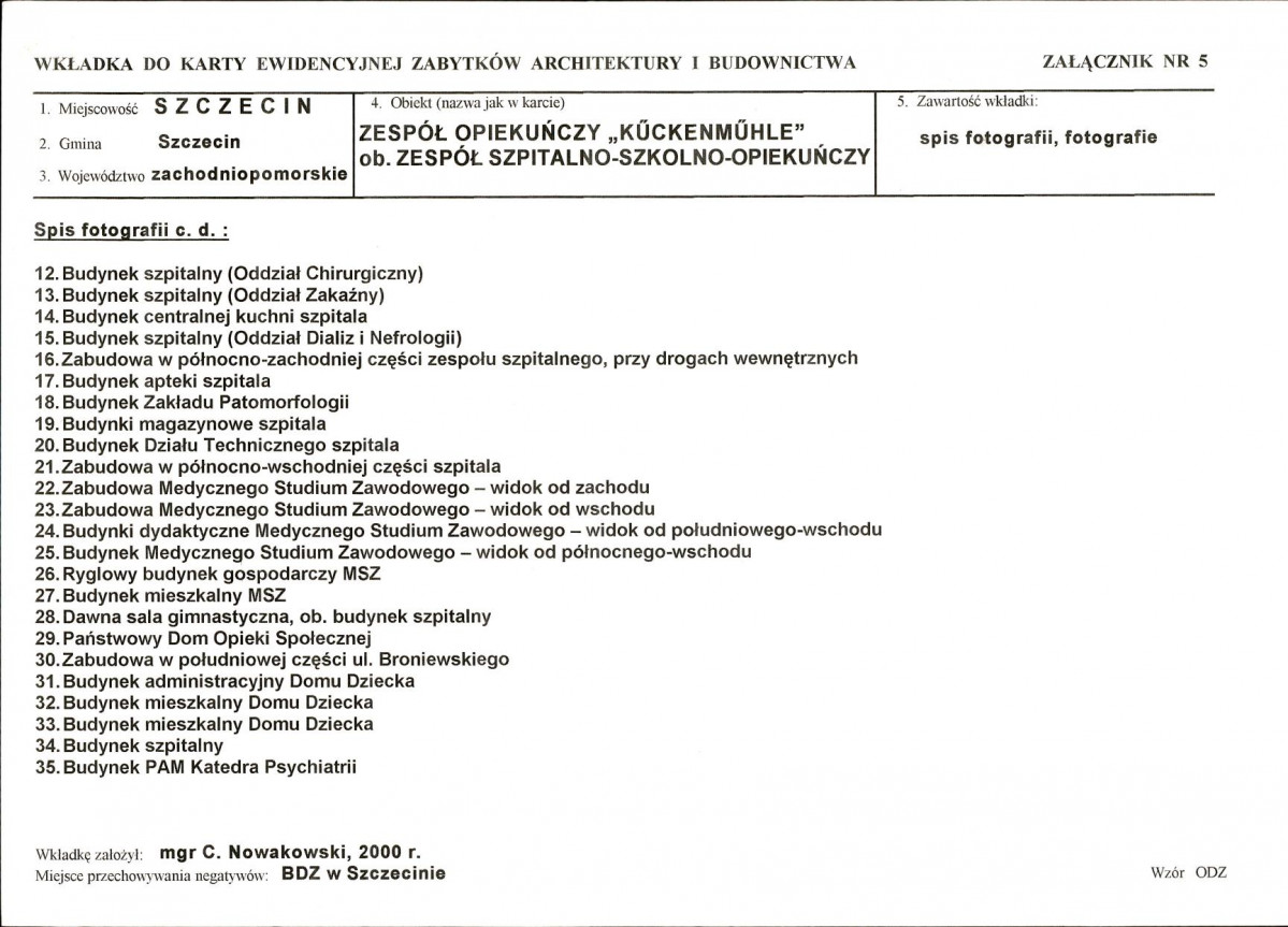 Karta biała, skan nr 13