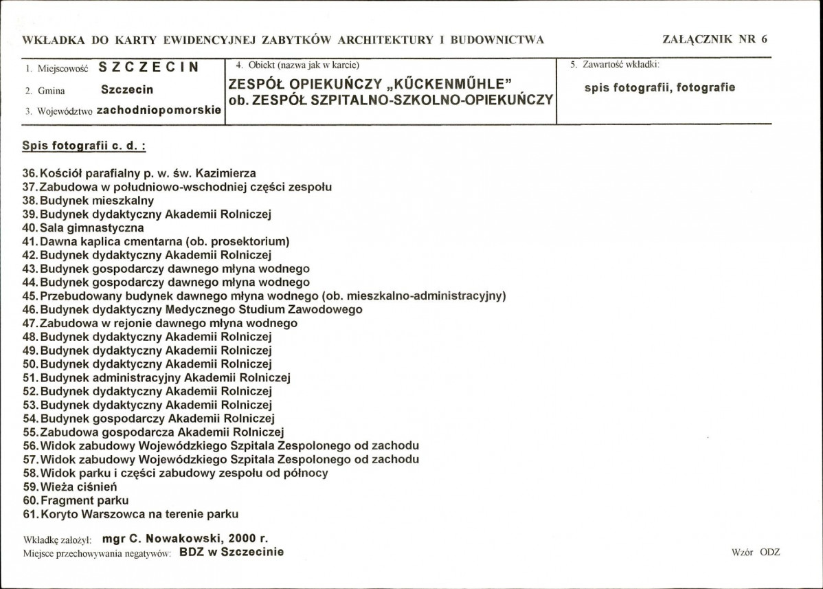 Karta biała, skan nr 15