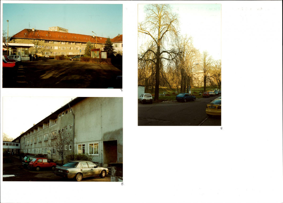 Karta biała, skan nr 18