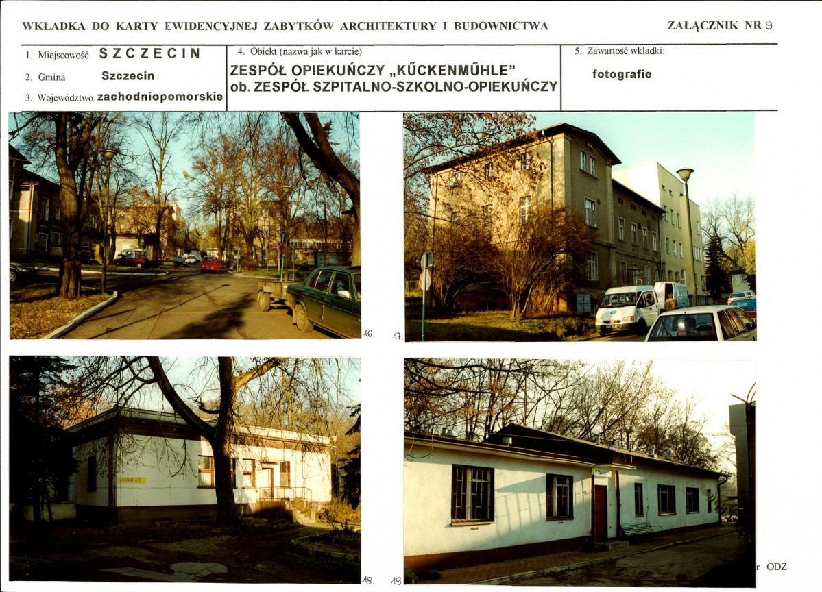 Karta biała, skan nr 21
