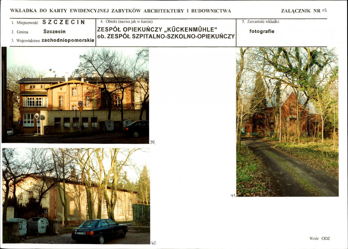 Karta biała, skan nr 27