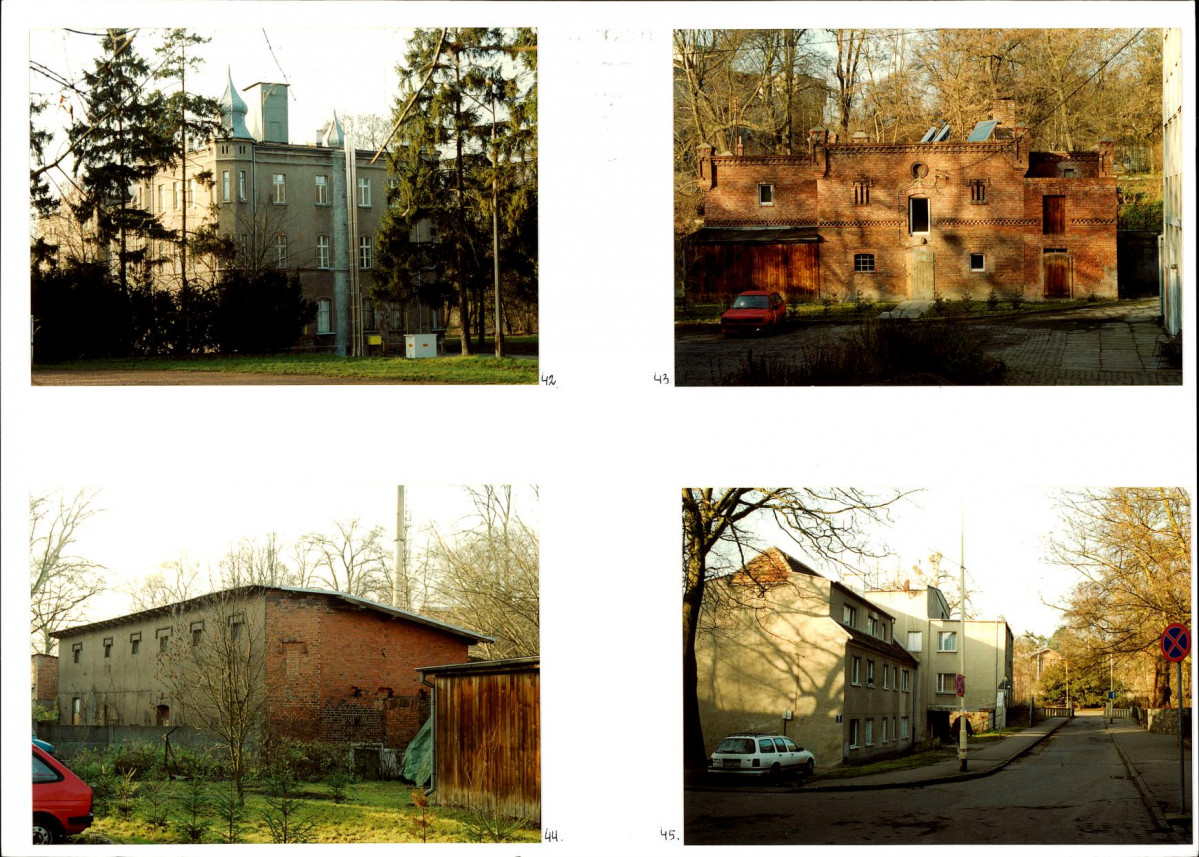 Karta biała, skan nr 28