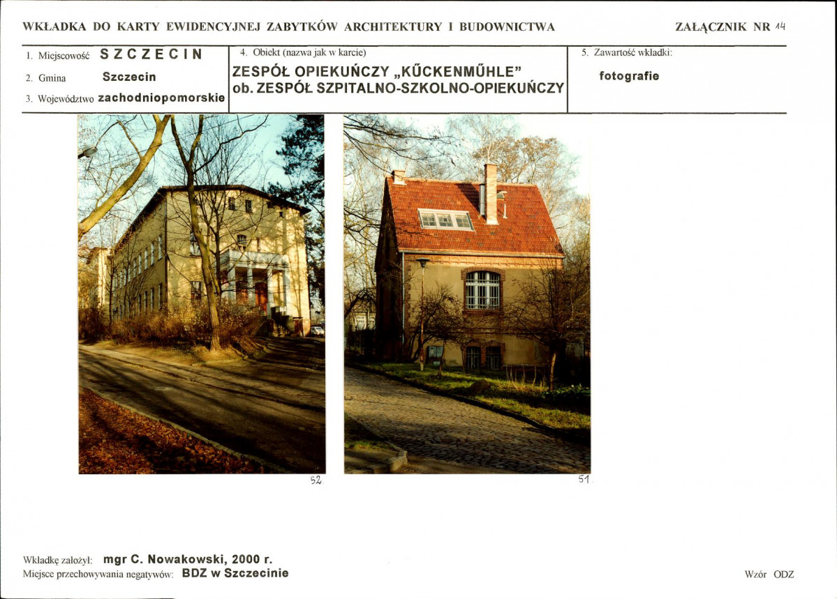 Karta biała, skan nr 31