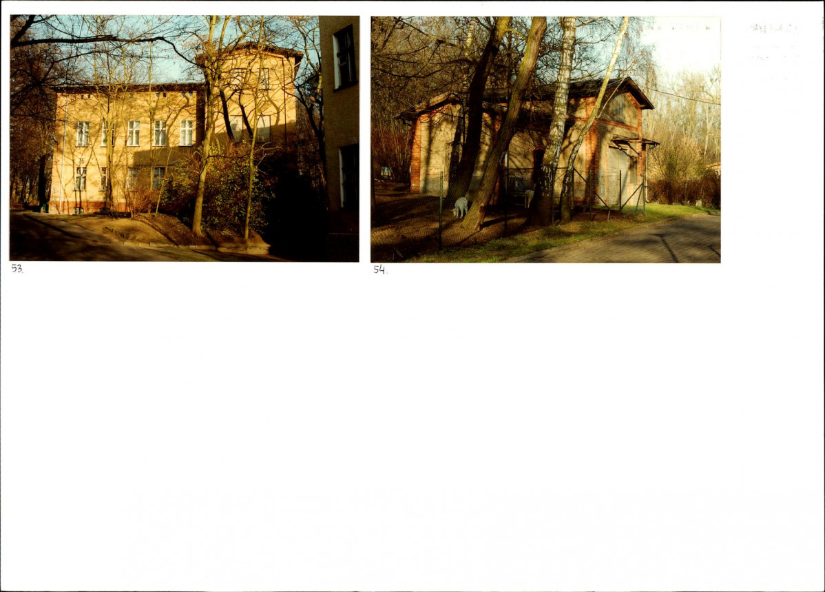 Karta biała, skan nr 32