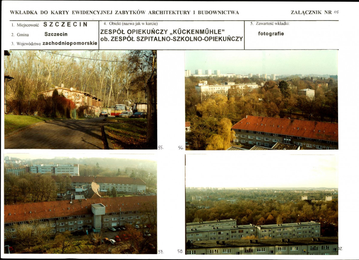 Karta biała, skan nr 33