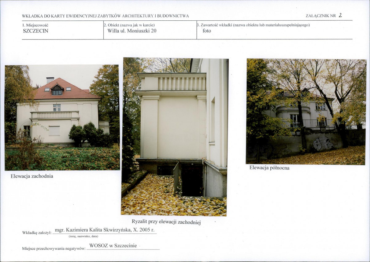 Karta biała, skan nr 7