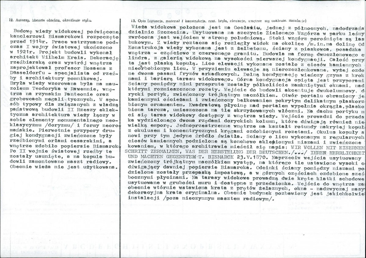 Karta biała, skan nr 2