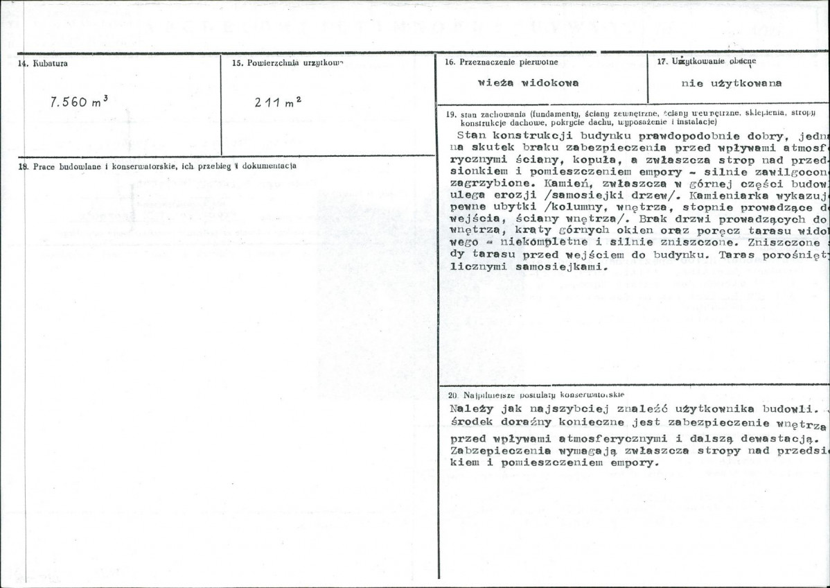 Karta biała, skan nr 3