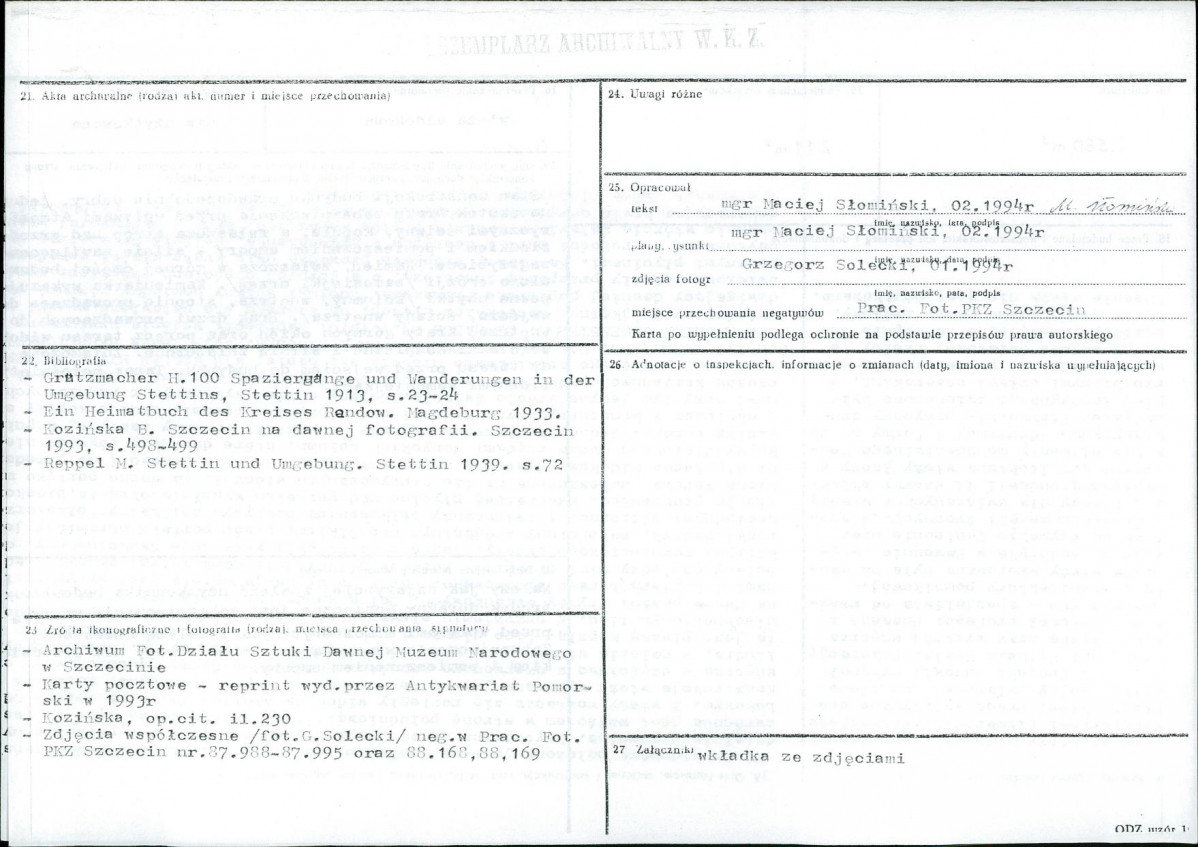 Karta biała, skan nr 4