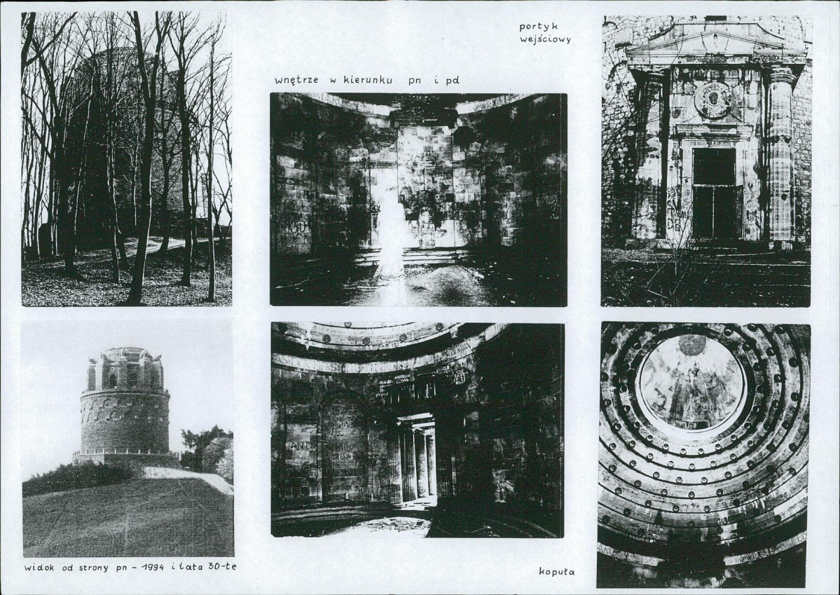 Karta biała, skan nr 6