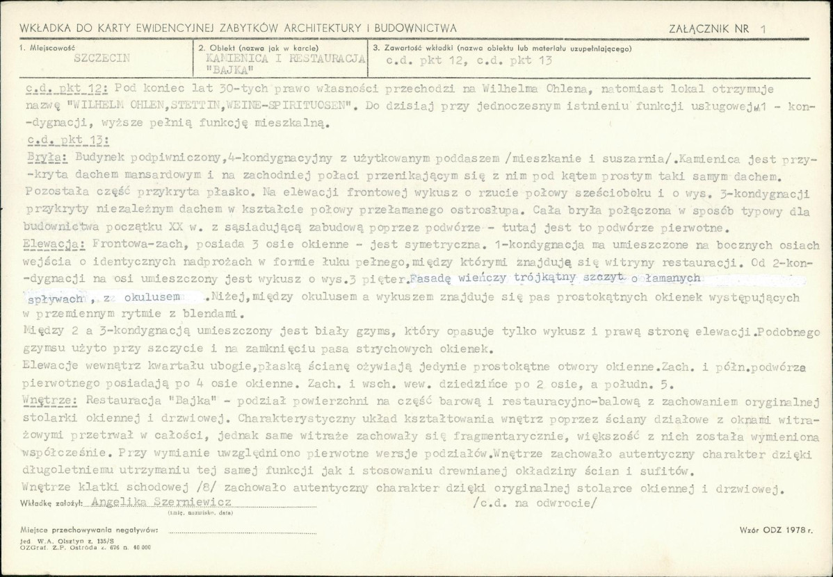 KB - Karta biała, skan nr 5