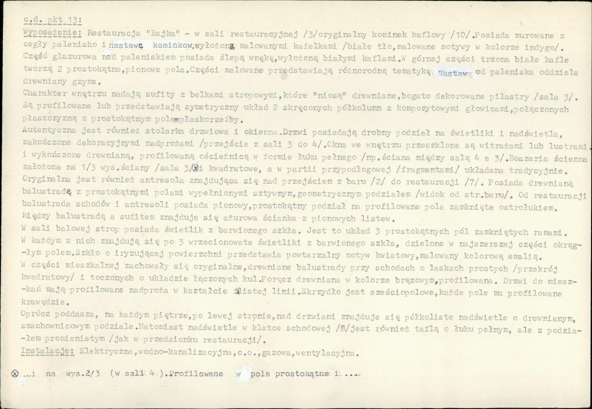 KB - Karta biała, skan nr 6