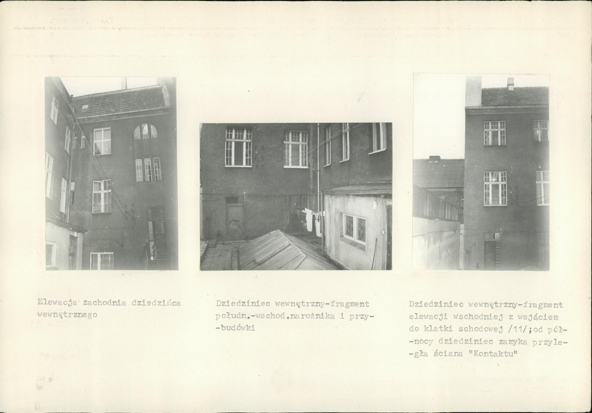 KB - Karta biała, skan nr 8