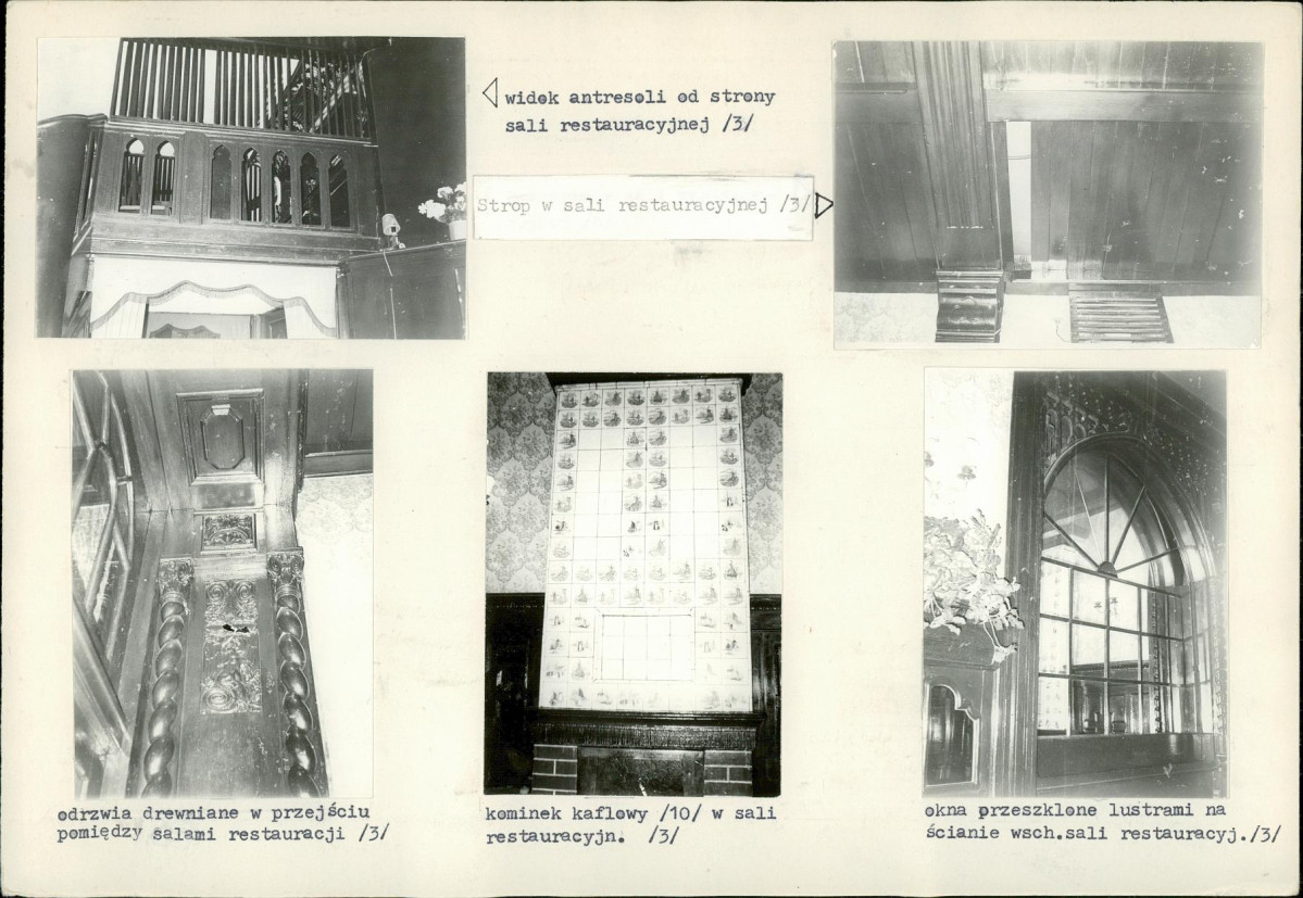 KB - Karta biała, skan nr 10