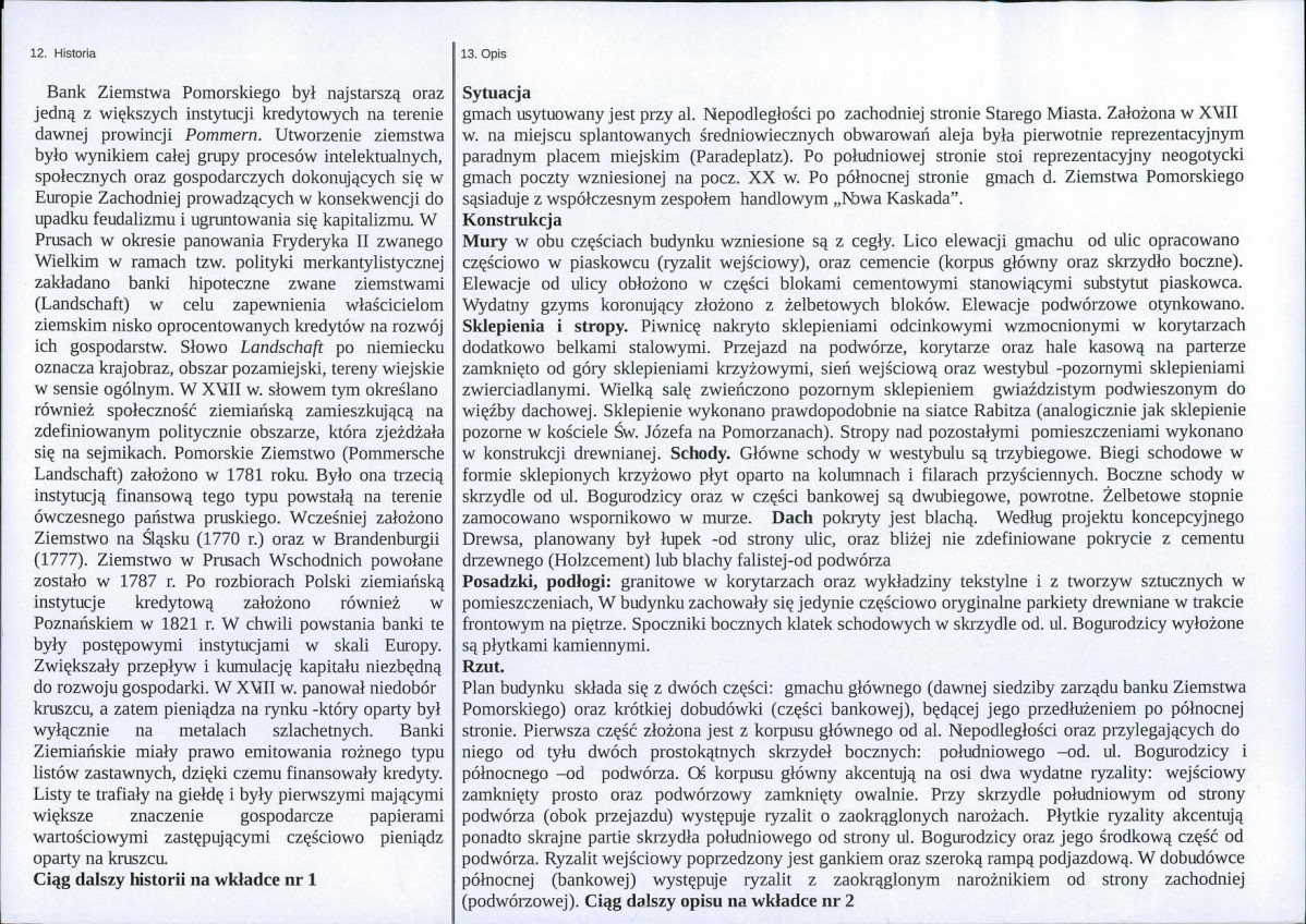 Karta biała, skan nr 2