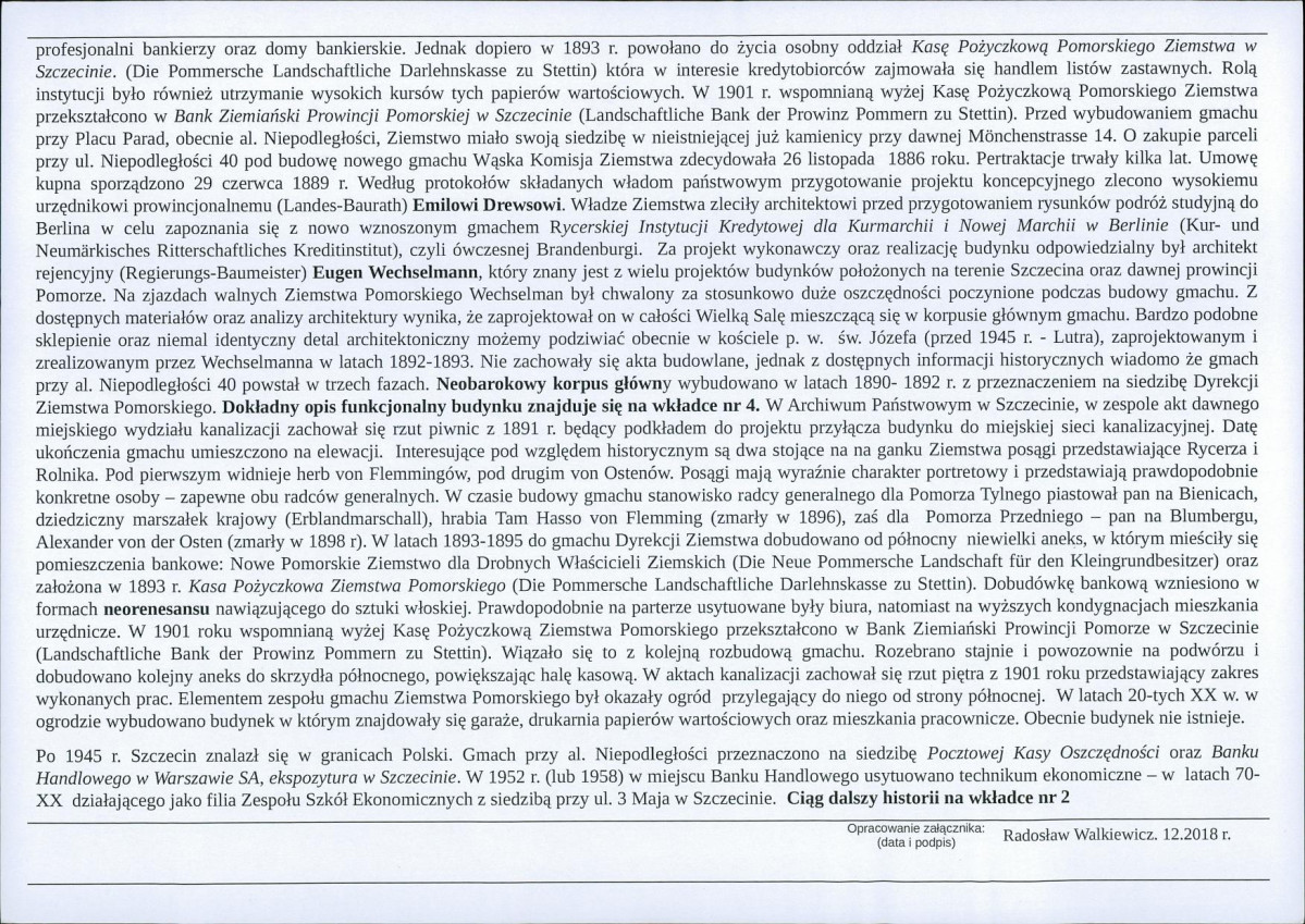 Karta biała, skan nr 6