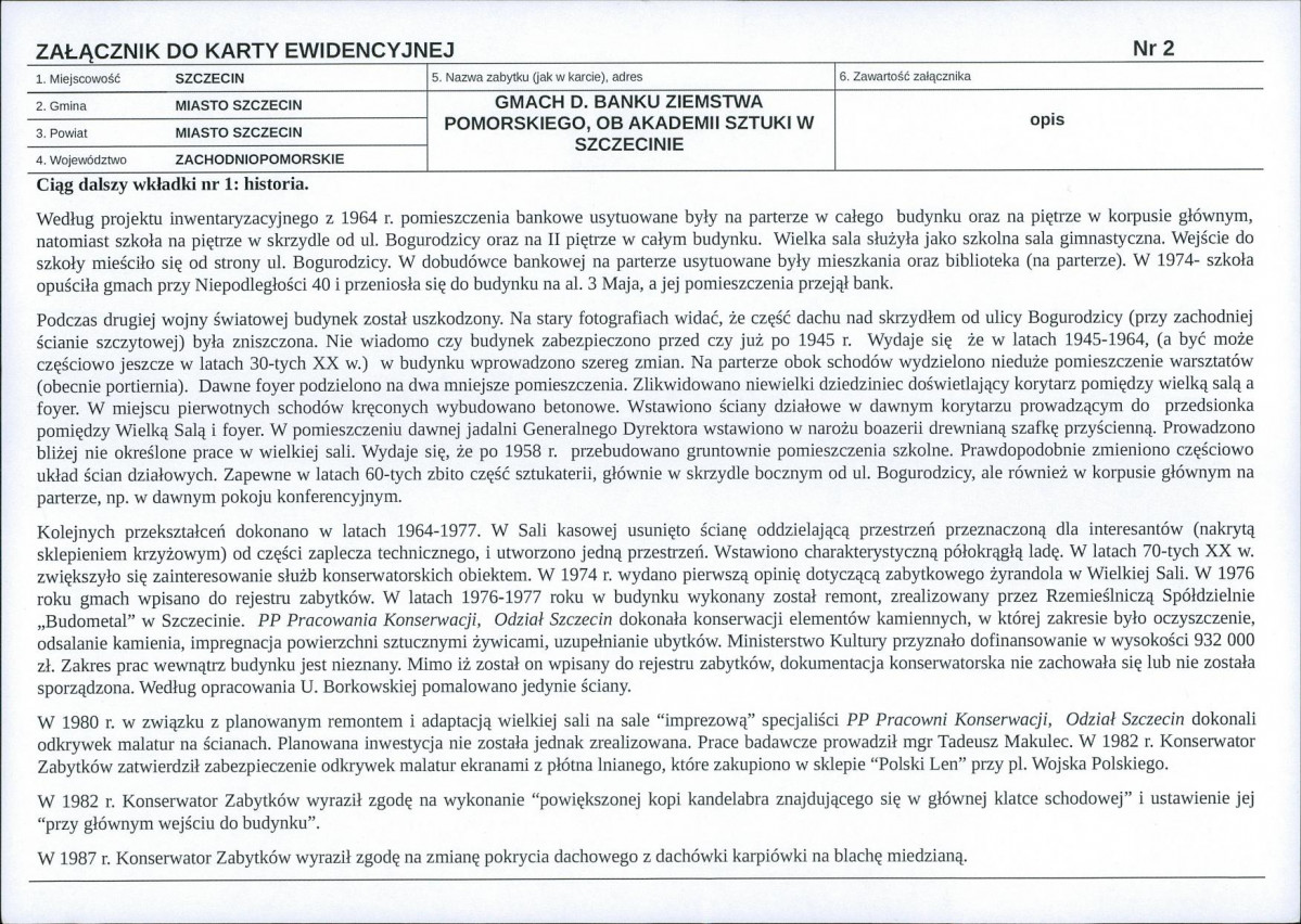Karta biała, skan nr 7