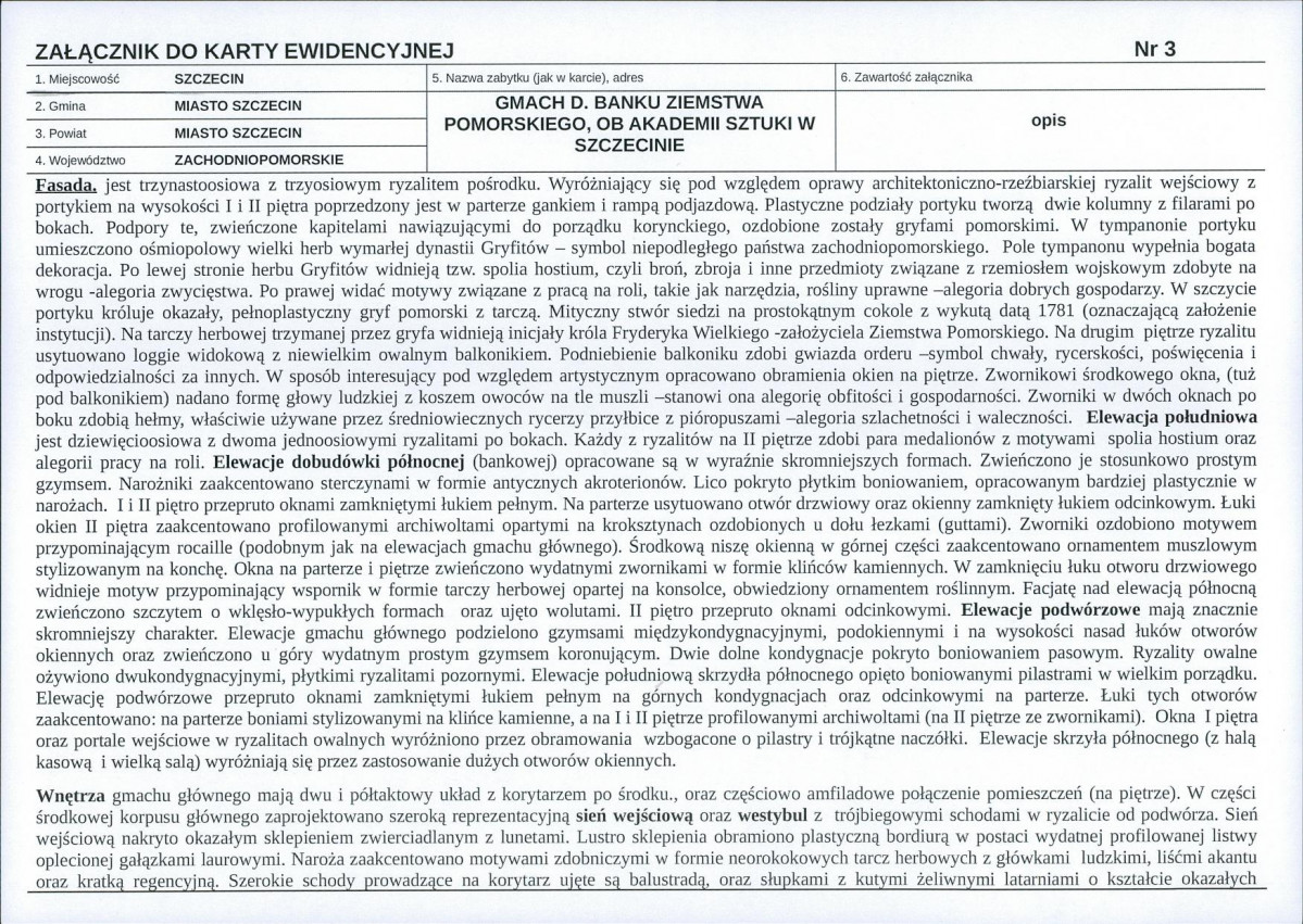 Karta biała, skan nr 9