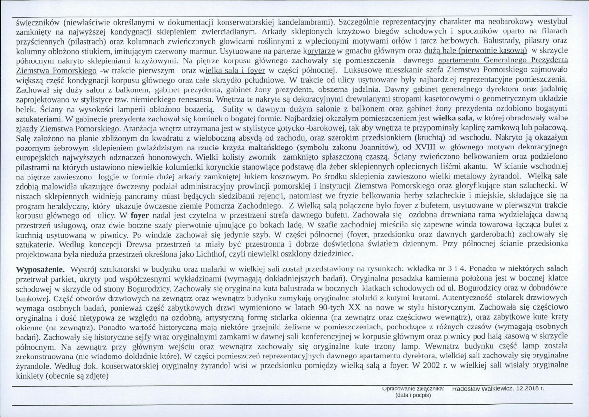 Karta biała, skan nr 10