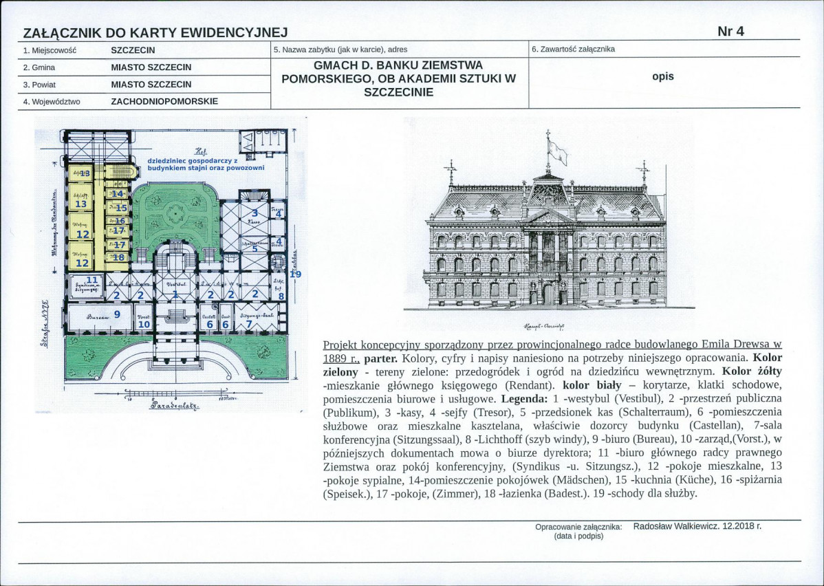 Karta biała, skan nr 11
